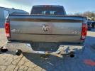 Dodge Ram 1500 Image 6