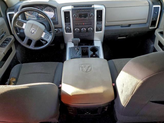 Dodge Ram 1500 Image 7