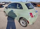 FIAT 500 Pop Image 7