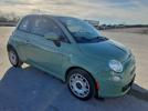 FIAT 500 Pop Image 2