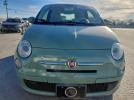 FIAT 500 Pop Image 9