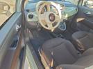 FIAT 500 Pop Image 6