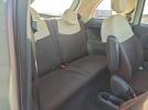 FIAT 500 Pop Image 12
