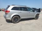 Dodge Journey Se Image 11