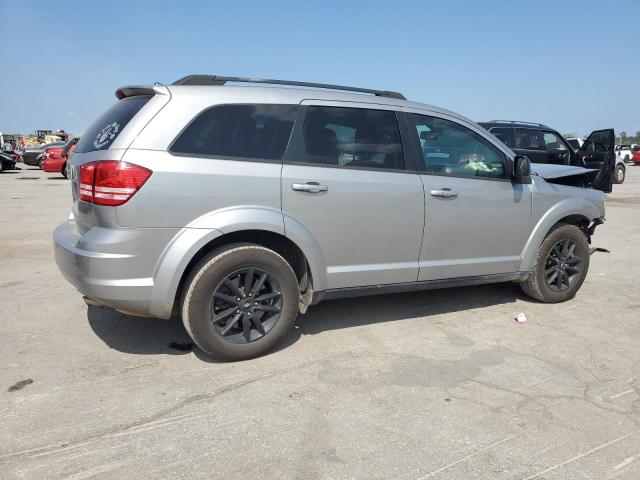 Dodge Journey Se Image 11