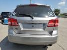 Dodge Journey Se Image 6