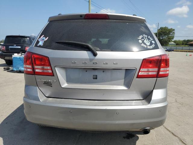 Dodge Journey Se Image 6