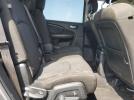 Dodge Journey Se Image 10