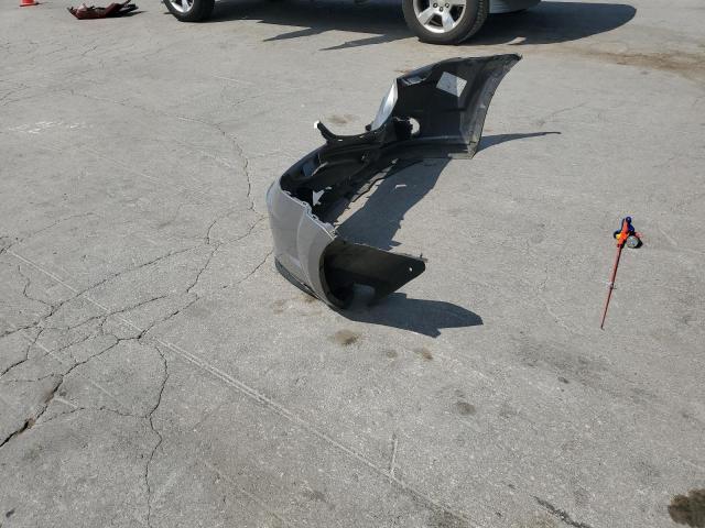 Dodge Journey Se Image 12