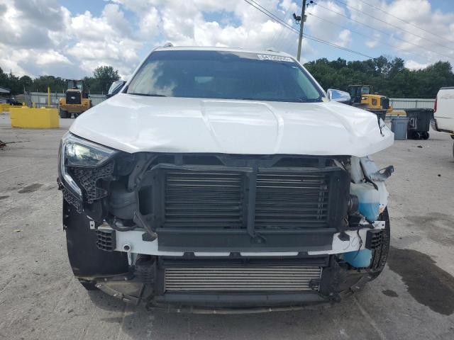 GMC Terrain Denali Image 13