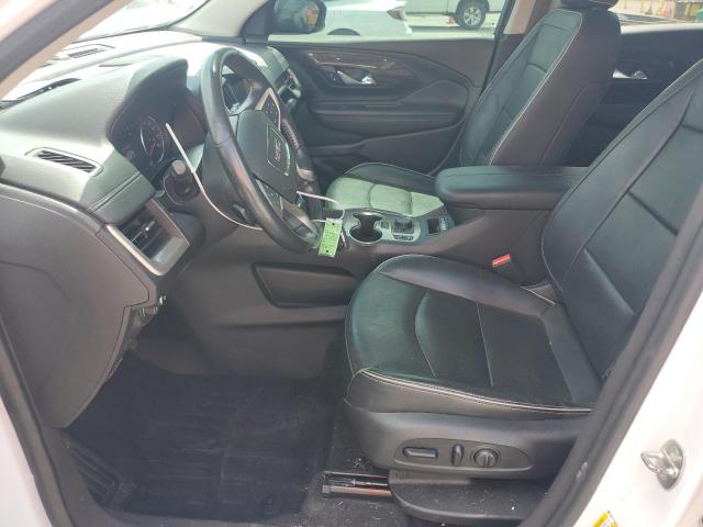 GMC Terrain Denali Image 14