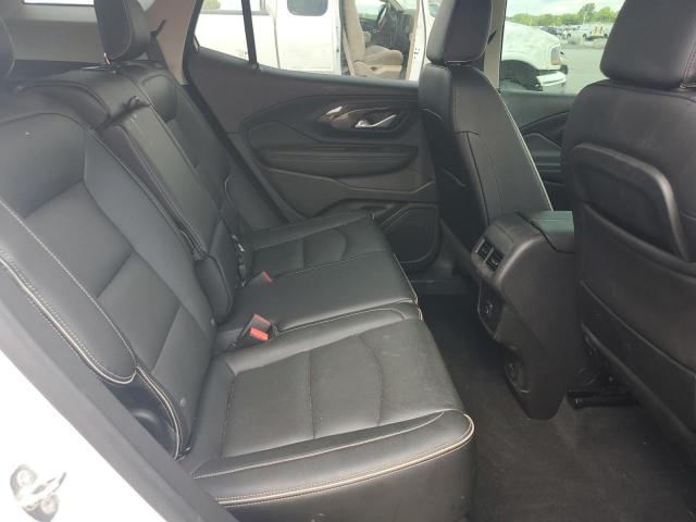 GMC Terrain Denali Image 6