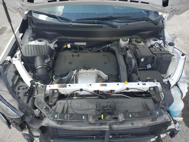 GMC Terrain Denali Image 2