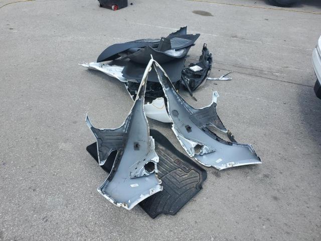 GMC Terrain Denali Image 9