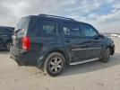Honda Pilot Touring Image 5
