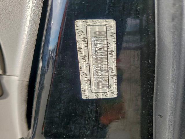 Honda Pilot Touring Image 9