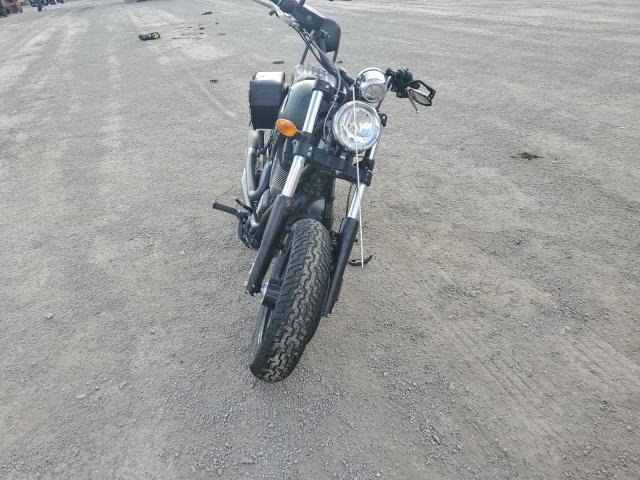 Victory Motorcycles Motorcycle Image 7