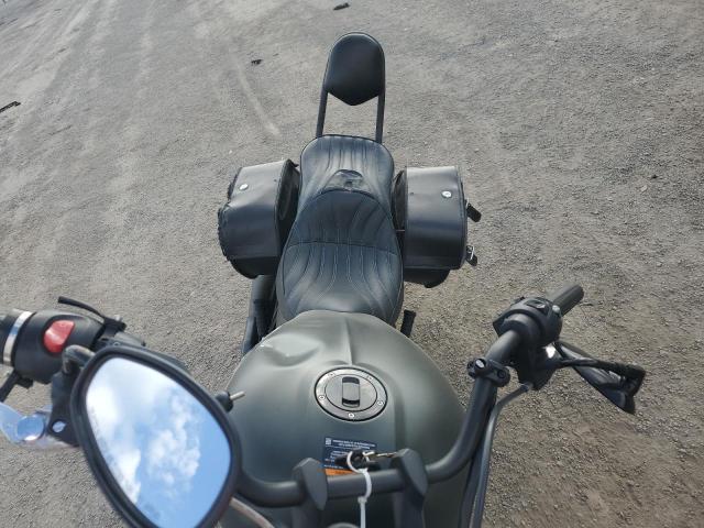 Victory Motorcycles Motorcycle Image 6