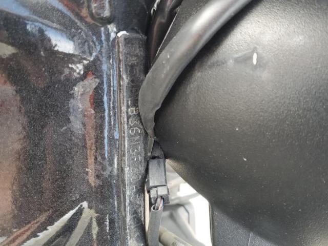 Victory Motorcycles Motorcycle Image 8