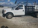 Ford F-350 Super Duty Image 1