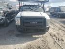 Ford F-350 Super Duty Image 12