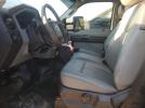 Ford F-350 Super Duty Image 13