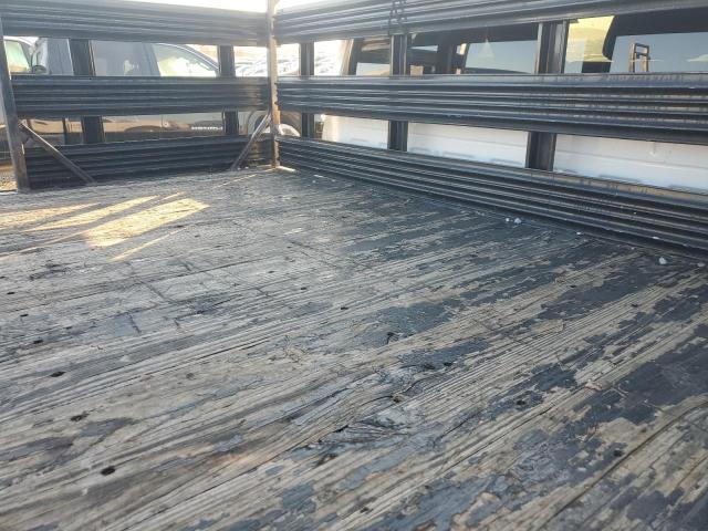 Ford F-350 Super Duty Image 9