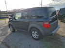 Honda Element Ex Image 2
