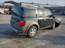 Honda Element Ex Image 12