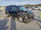 Honda Element Ex Image 3