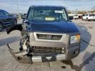 Honda Element Ex Image 4