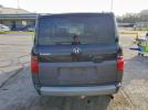 Honda Element Ex Image 8