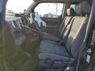 Honda Element Ex Image 10