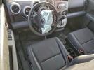 Honda Element Ex Image 11