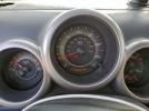 Honda Element Ex Image 9