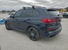 BMW X Series Sdrive 40i Image 4