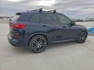 BMW X Series Sdrive 40i Image 2