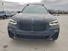 BMW X Series Sdrive 40i Image 11