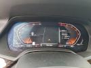 BMW X Series Sdrive 40i Image 12