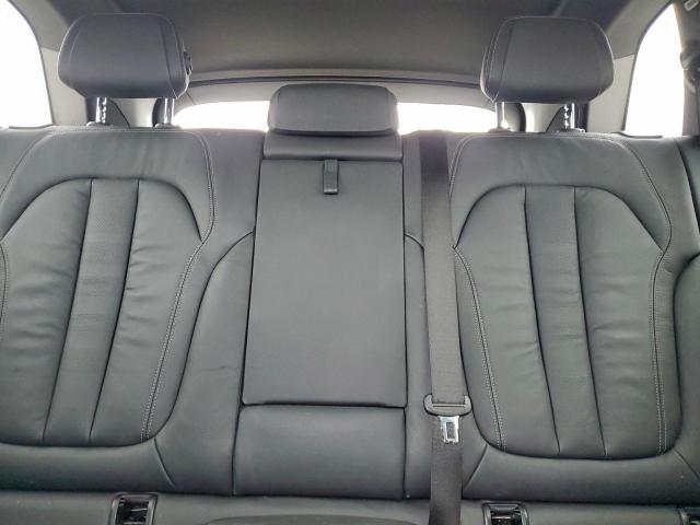 BMW X Series Sdrive 40i Image 8