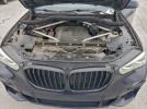 BMW X Series Sdrive 40i Image 13