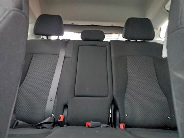 Kia Sportage Lx Image 11