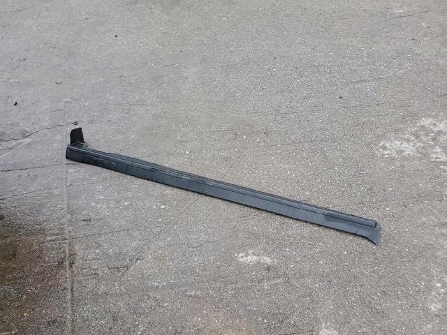 Kia Sportage Lx Image 7