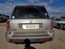Honda Pilot Ex Image 10