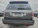 Honda Pilot Exl Image 5