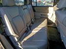 Honda Pilot Exl Image 10