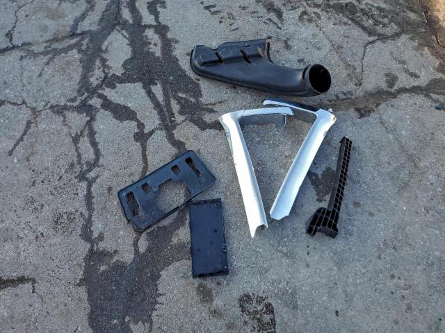 Honda Pilot Exl Image 9