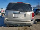 Honda Pilot Exl Image 6