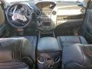 Honda Pilot Exl Image 11