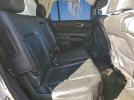 Honda Pilot Exl Image 4